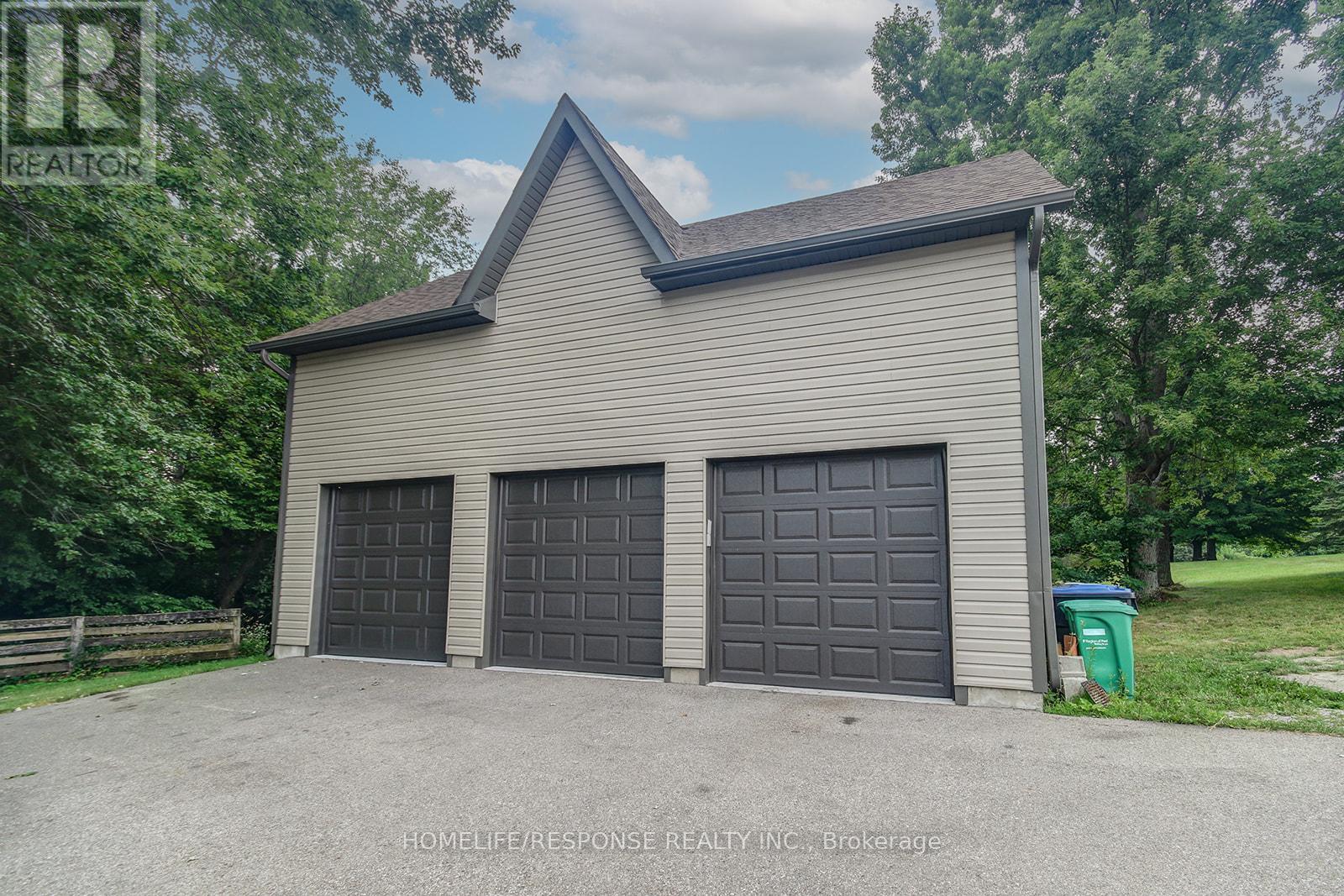 16672 Centreville Creek Road, Caledon, Ontario  L7C 3B5 - Photo 45 - W12443517