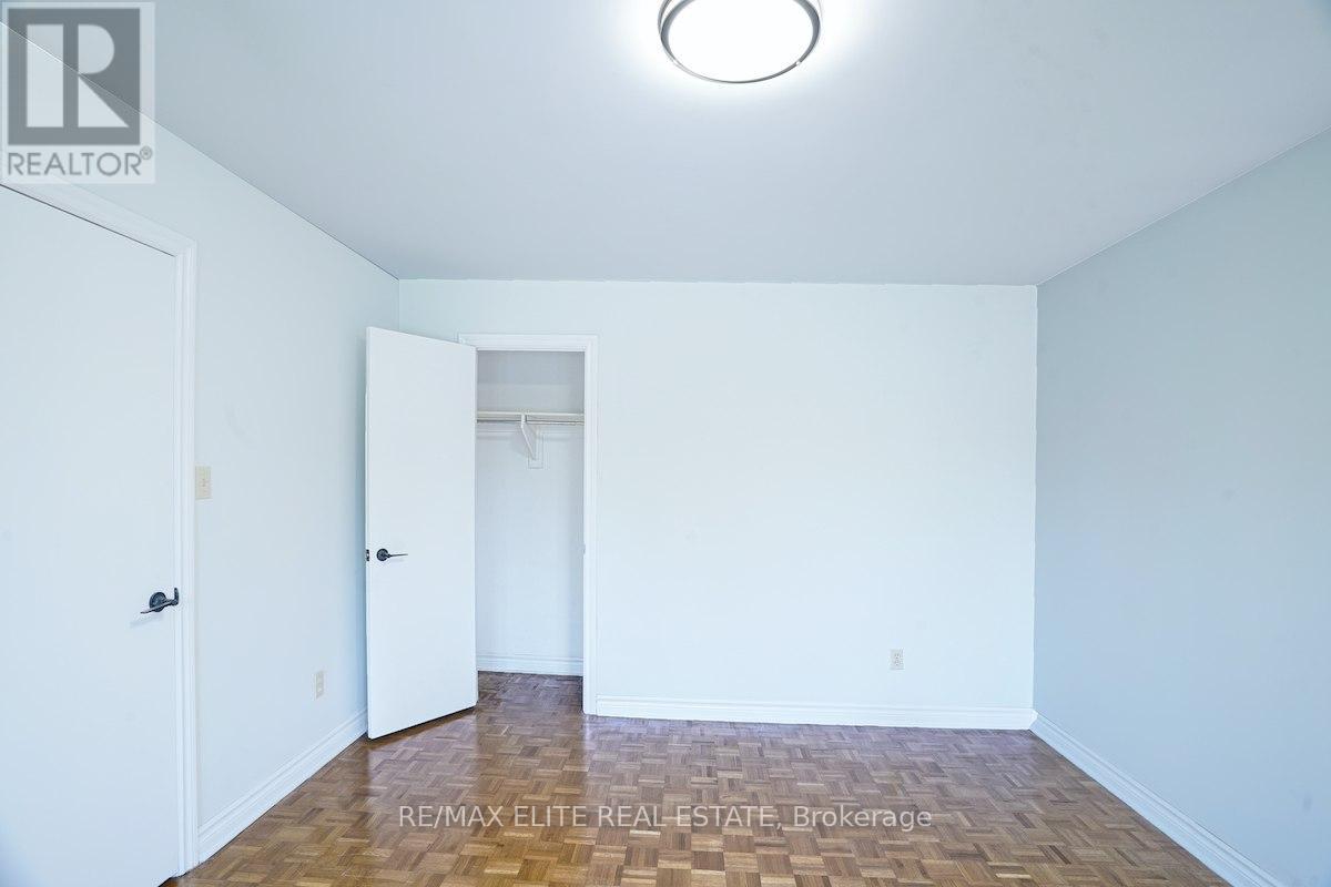 Main - 219 Connaught Avenue, Toronto, Ontario  M2M 1H6 - Photo 29 - C12441947