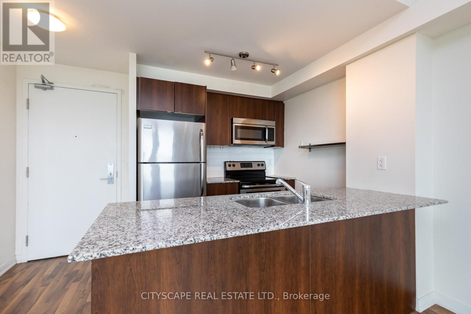 908 - 55 East Liberty Street, Toronto, Ontario  M6K 3P9 - Photo 2 - C12438075