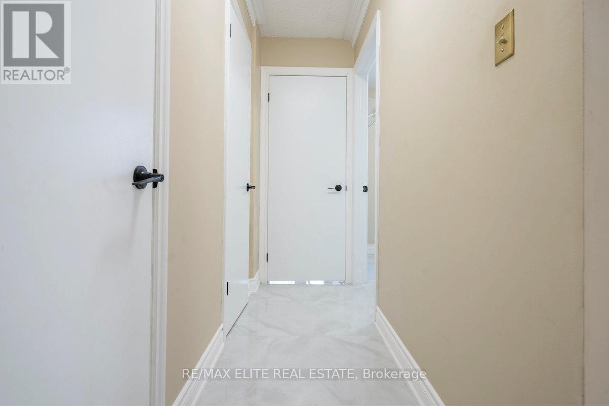 Main - 219 Connaught Avenue, Toronto, Ontario  M2M 1H6 - Photo 17 - C12441947