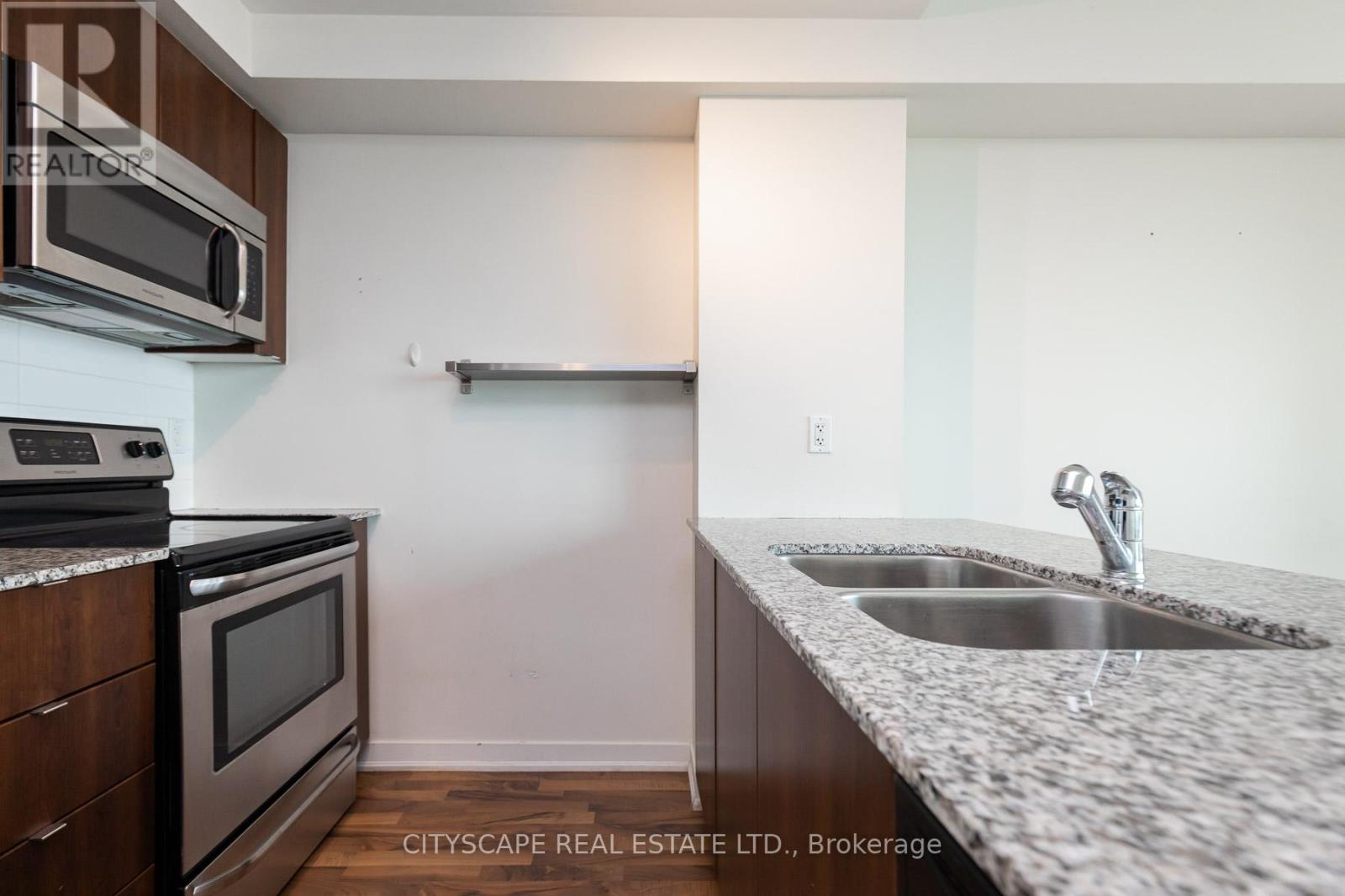 908 - 55 East Liberty Street, Toronto, Ontario  M6K 3P9 - Photo 5 - C12438075