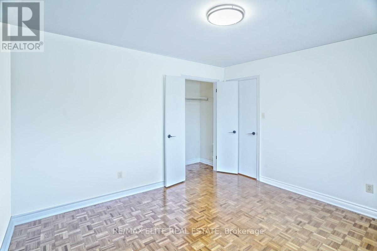 Main - 219 Connaught Avenue, Toronto, Ontario  M2M 1H6 - Photo 27 - C12441947