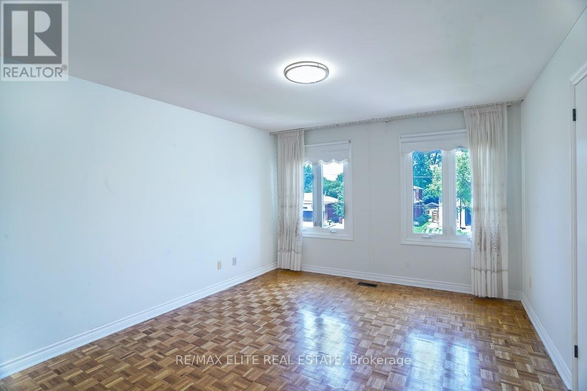 Main - 219 Connaught Avenue, Toronto, Ontario  M2M 1H6 - Photo 28 - C12441947