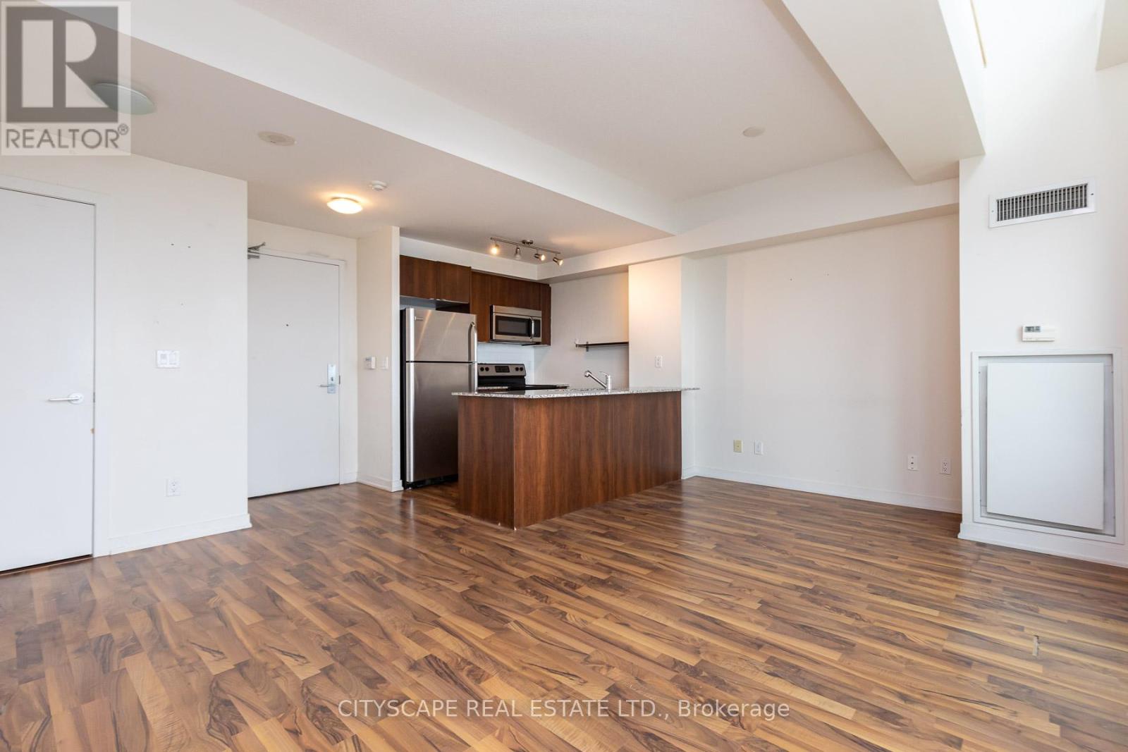 908 - 55 East Liberty Street, Toronto, Ontario  M6K 3P9 - Photo 4 - C12438075