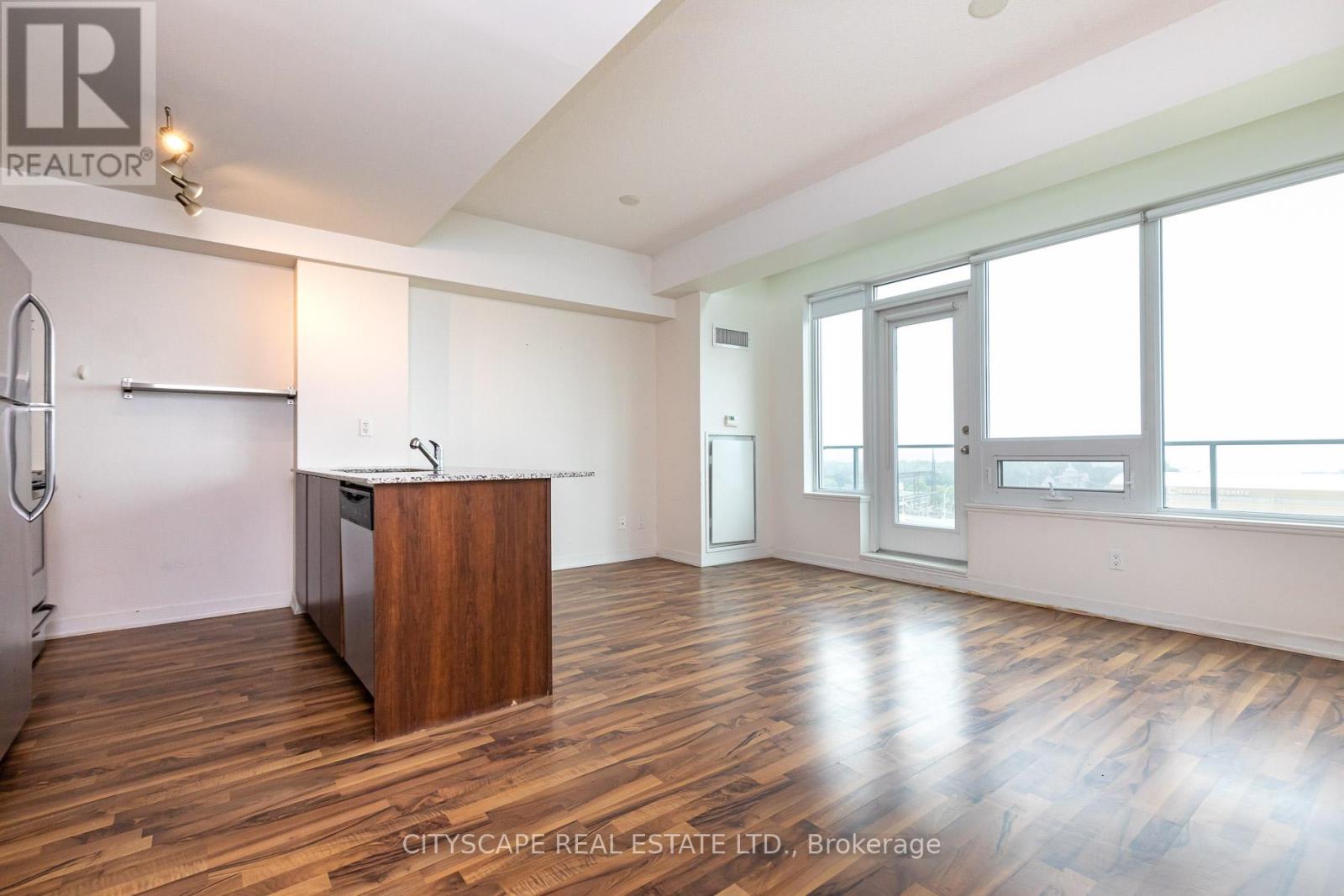 908 - 55 East Liberty Street, Toronto, Ontario  M6K 3P9 - Photo 3 - C12438075