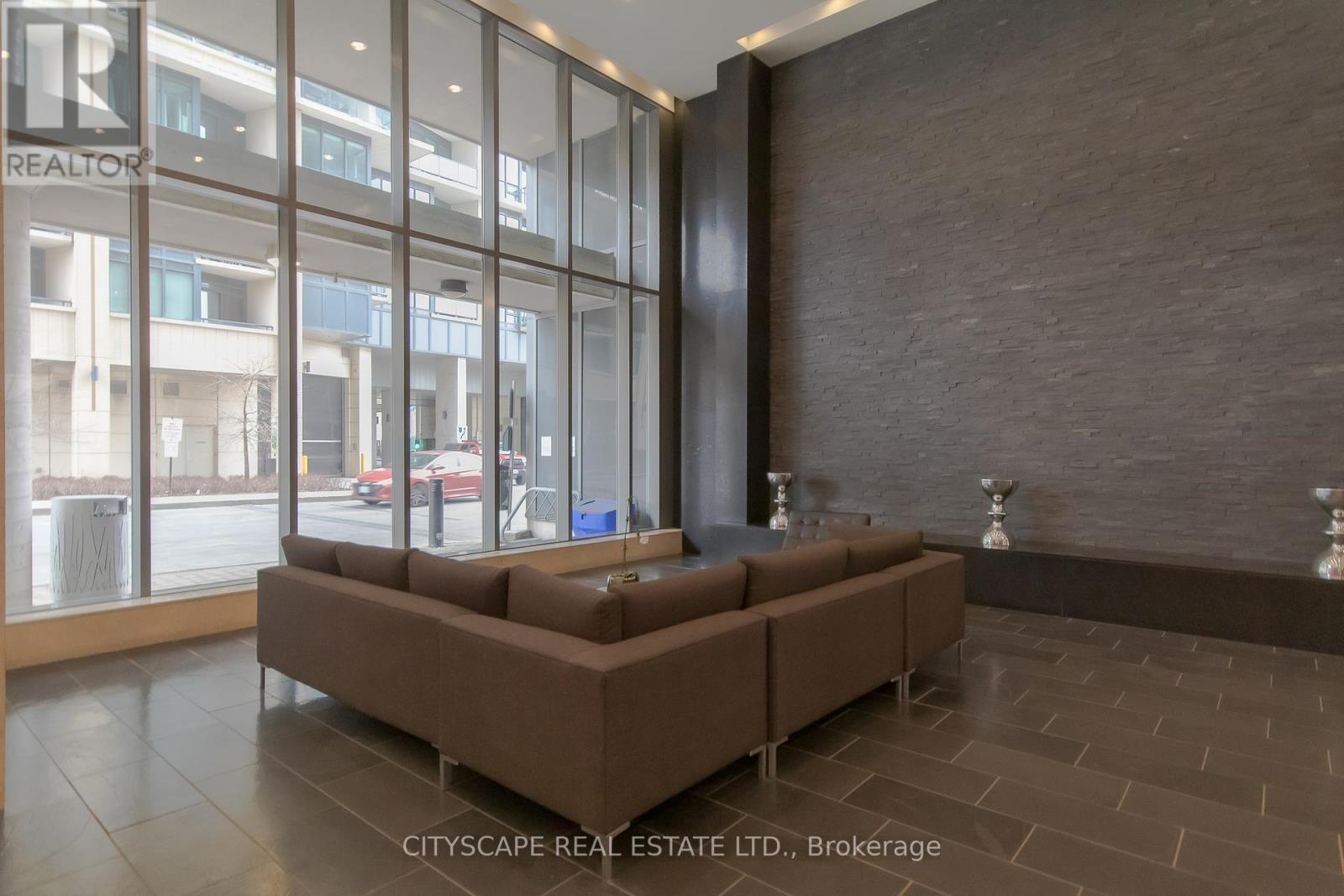 908 - 55 East Liberty Street, Toronto, Ontario  M6K 3P9 - Photo 7 - C12438075