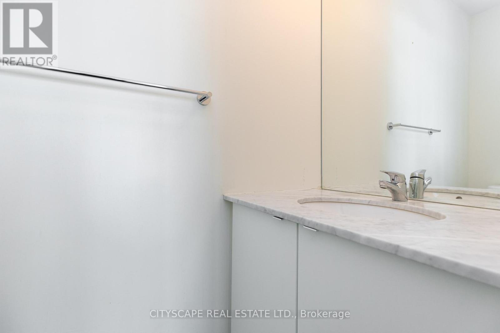 908 - 55 East Liberty Street, Toronto, Ontario  M6K 3P9 - Photo 6 - C12438075