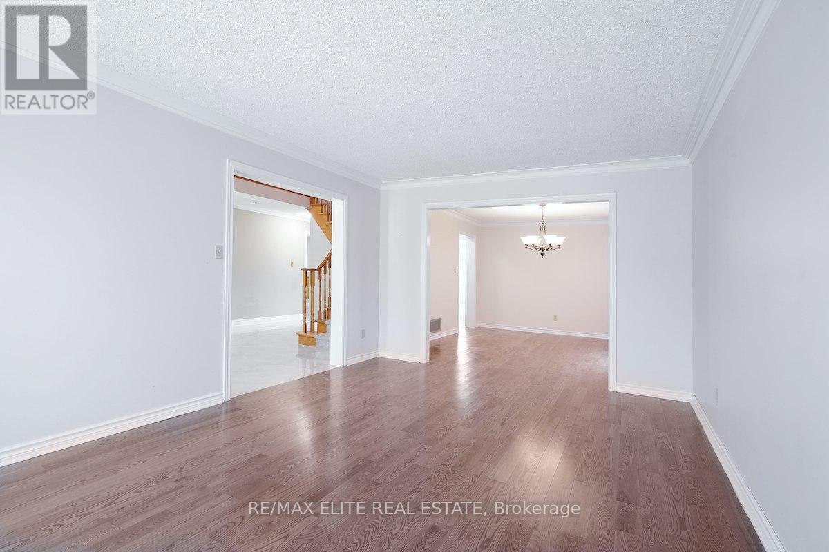 Main - 219 Connaught Avenue, Toronto, Ontario  M2M 1H6 - Photo 32 - C12441947