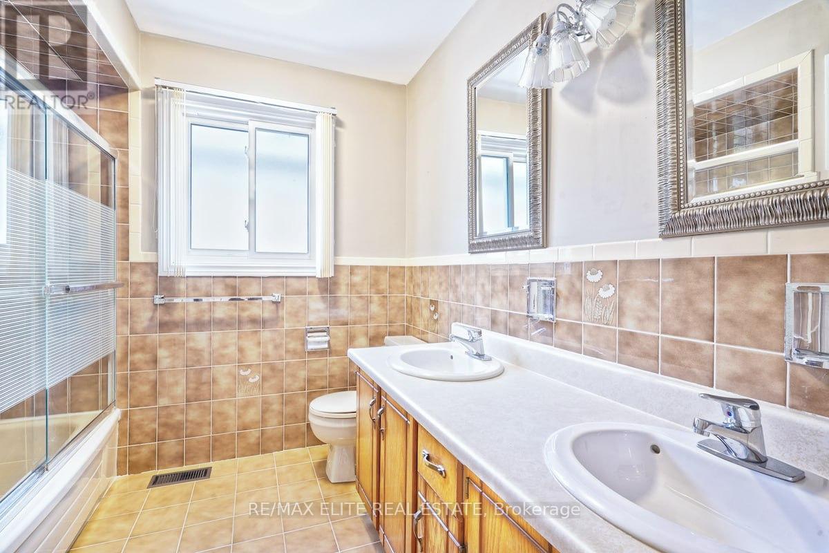 Main - 219 Connaught Avenue, Toronto, Ontario  M2M 1H6 - Photo 31 - C12441947