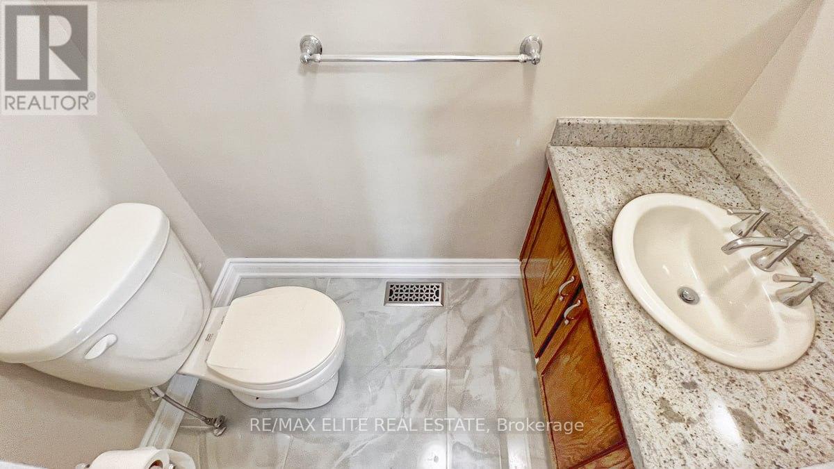 Main - 219 Connaught Avenue, Toronto, Ontario  M2M 1H6 - Photo 33 - C12441947