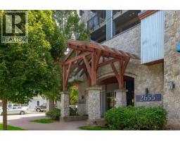 203 2655 Sooke Rd Lameena Terrace, Langford, Ca