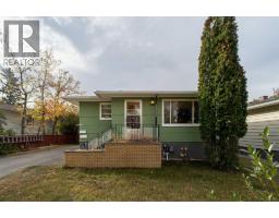 1730 12 Avenue S Agnes Davidson, Lethbridge, Ca