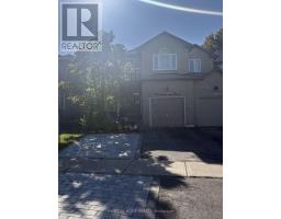 18 ARCHBURY CIRCLE