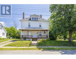 548 Nelson Street, New Glasgow, Ca