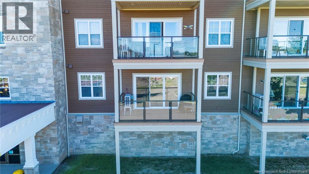 88 Woods Terrace Unit# 207, Moncton, New Brunswick  E1G 1X6 - Photo 19 - NB127610