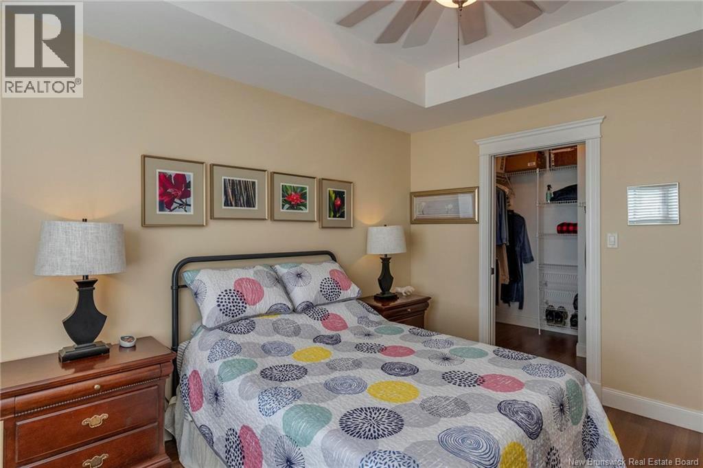 88 Woods Terrace Unit# 207, Moncton, New Brunswick  E1G 1X6 - Photo 12 - NB127610