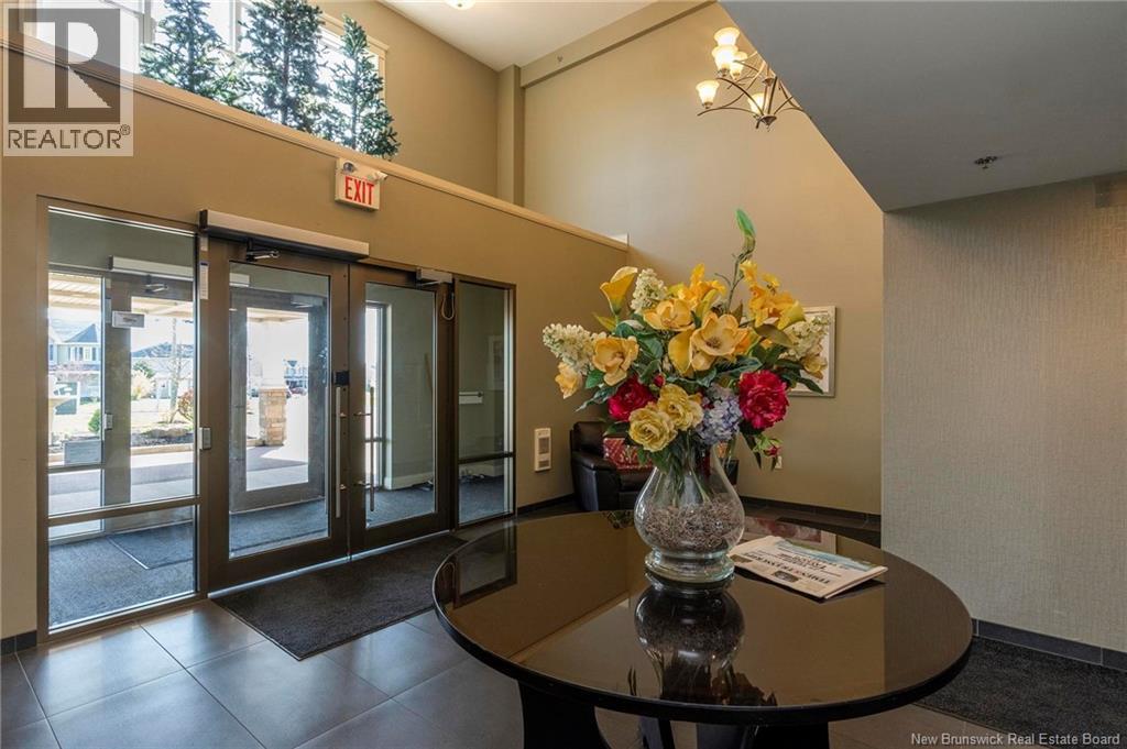 88 Woods Terrace Unit# 207, Moncton, New Brunswick  E1G 1X6 - Photo 21 - NB127610