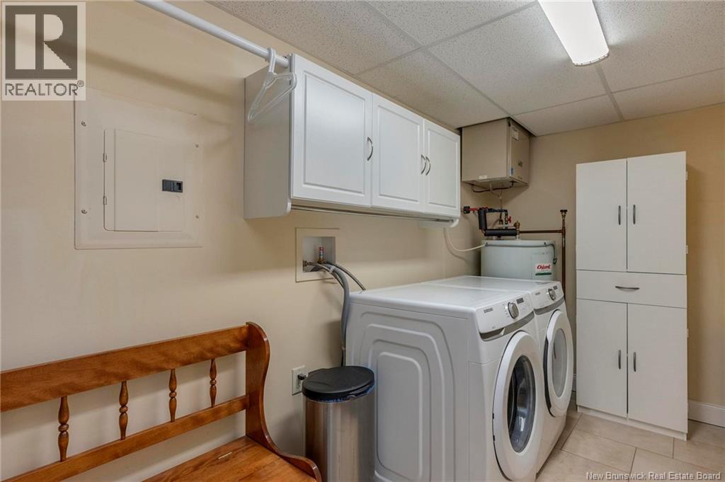 88 Woods Terrace Unit# 207, Moncton, New Brunswick  E1G 1X6 - Photo 8 - NB127610