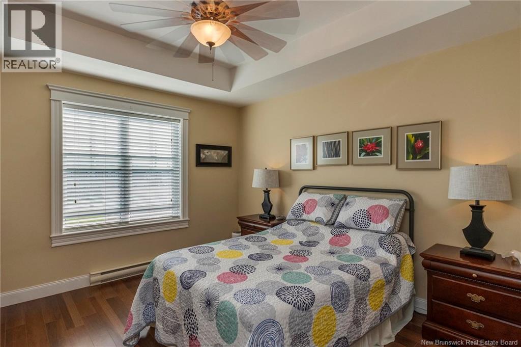 88 Woods Terrace Unit# 207, Moncton, New Brunswick  E1G 1X6 - Photo 11 - NB127610