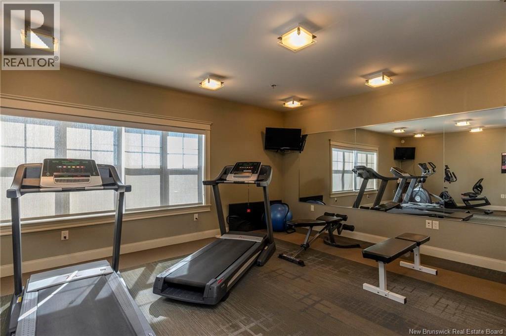 88 Woods Terrace Unit# 207, Moncton, New Brunswick  E1G 1X6 - Photo 24 - NB127610