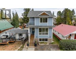 5005 40 Street Cottage Area, Sylvan Lake, Ca