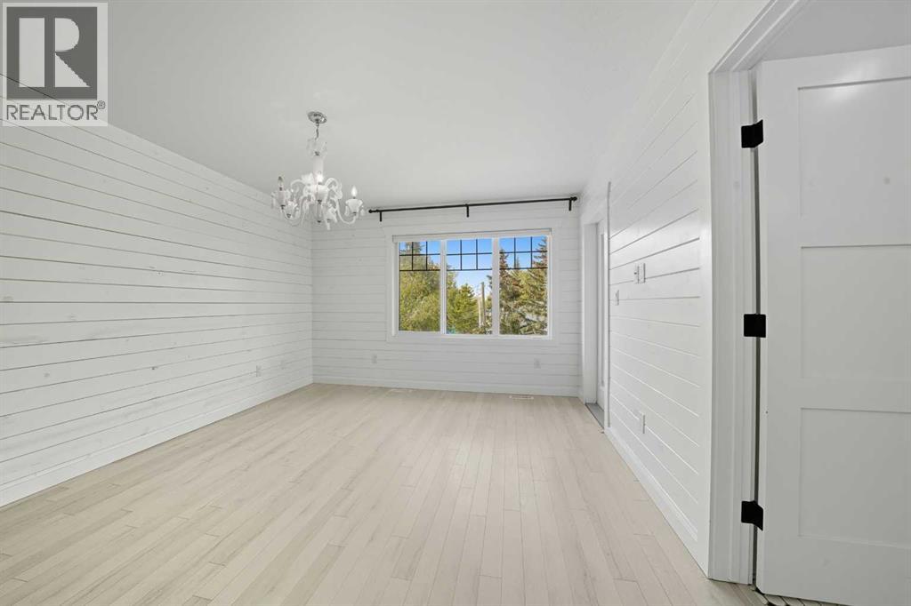 5005 40 Street, Sylvan Lake, Alberta  T4S 1B7 - Photo 21 - A2261094