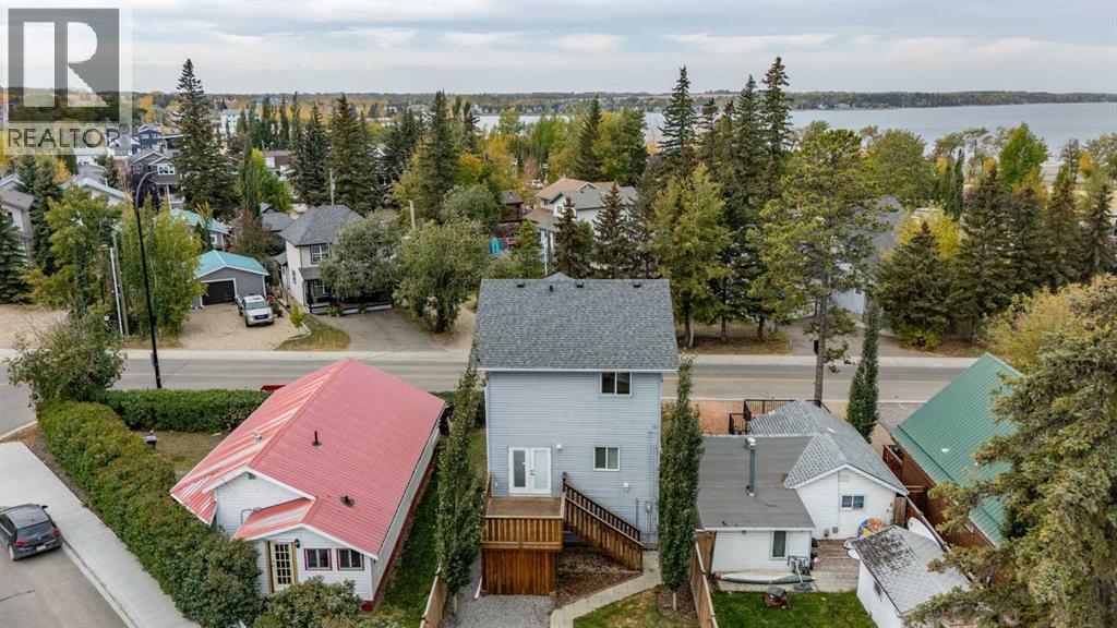 5005 40 Street, Sylvan Lake, Alberta  T4S 1B7 - Photo 43 - A2261094