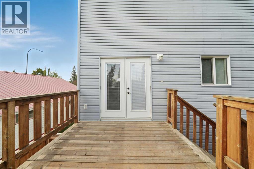 5005 40 Street, Sylvan Lake, Alberta  T4S 1B7 - Photo 37 - A2261094