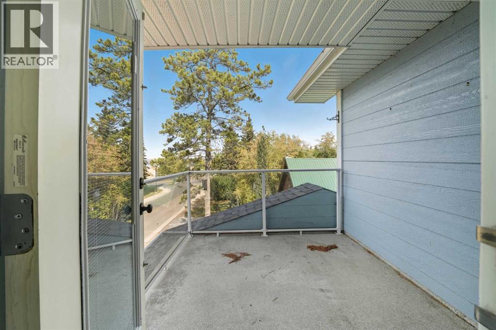 5005 40 Street, Sylvan Lake, Alberta  T4S 1B7 - Photo 24 - A2261094