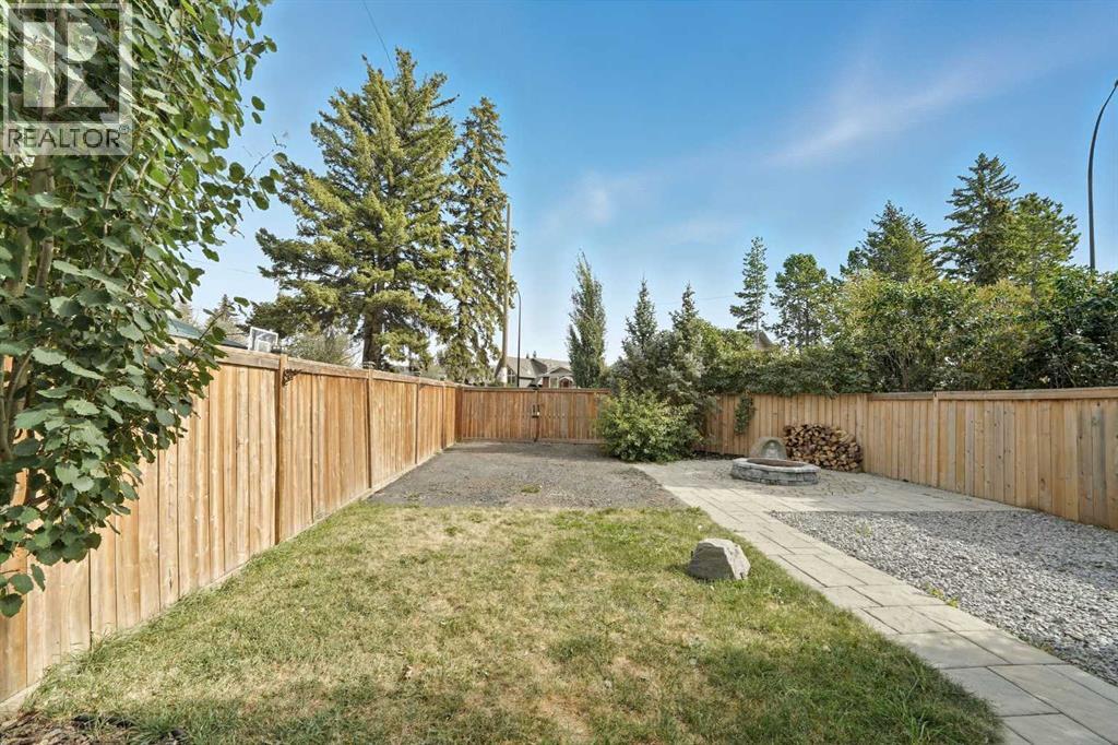 5005 40 Street, Sylvan Lake, Alberta  T4S 1B7 - Photo 42 - A2261094