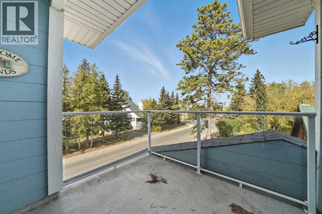 5005 40 Street, Sylvan Lake, Alberta  T4S 1B7 - Photo 23 - A2261094