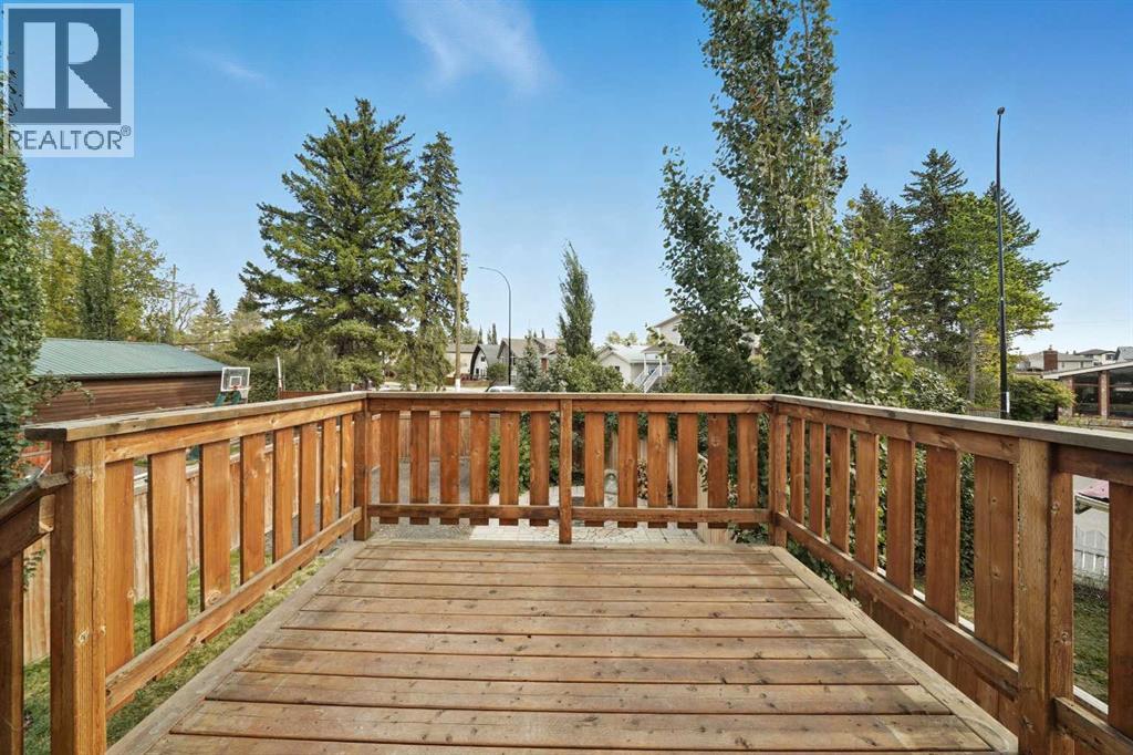 5005 40 Street, Sylvan Lake, Alberta  T4S 1B7 - Photo 38 - A2261094