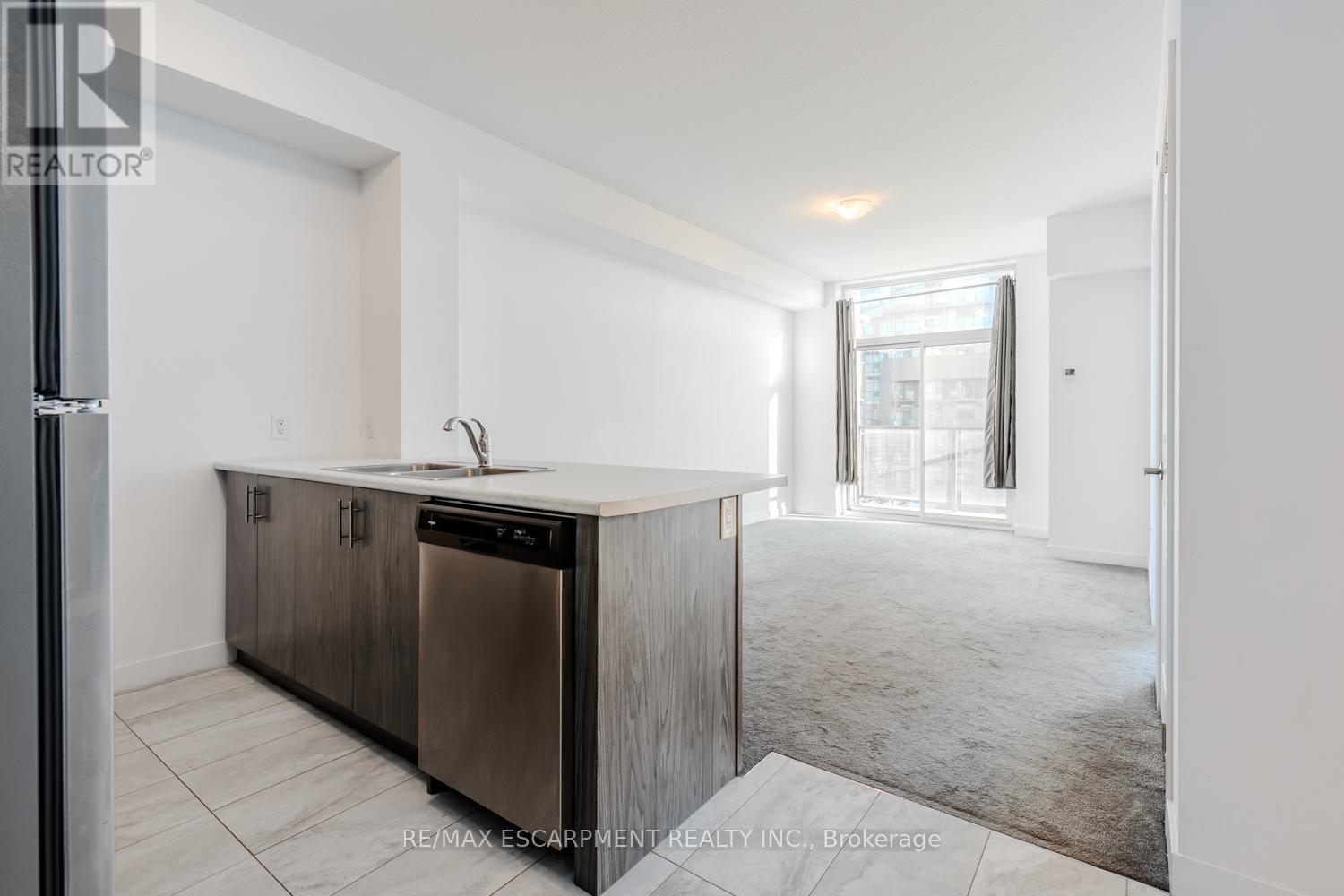326 - 450 Dundas Street, Hamilton, Ontario  L8B 1Z2 - Photo 12 - X12438823