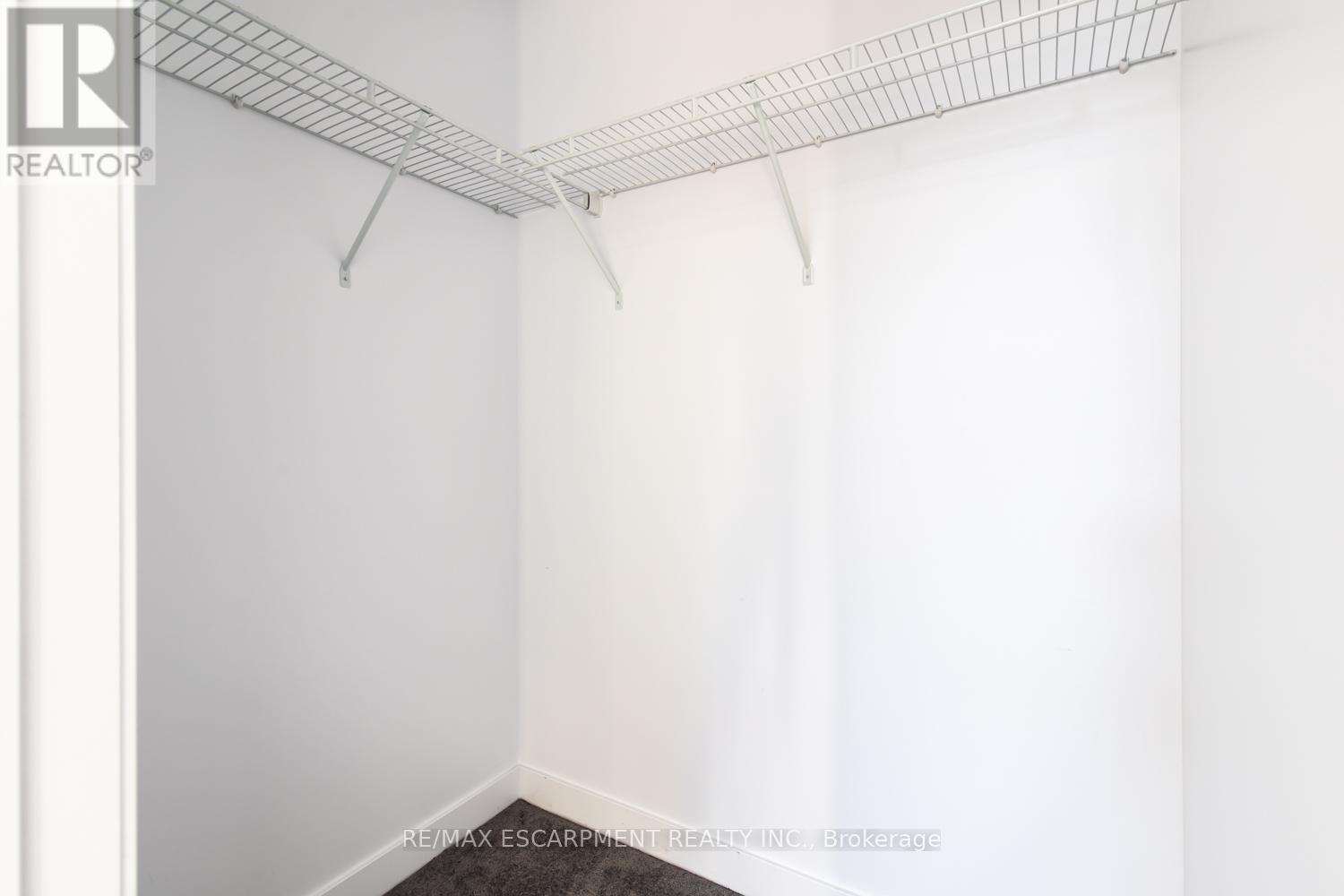 326 - 450 Dundas Street, Hamilton, Ontario  L8B 1Z2 - Photo 24 - X12438823