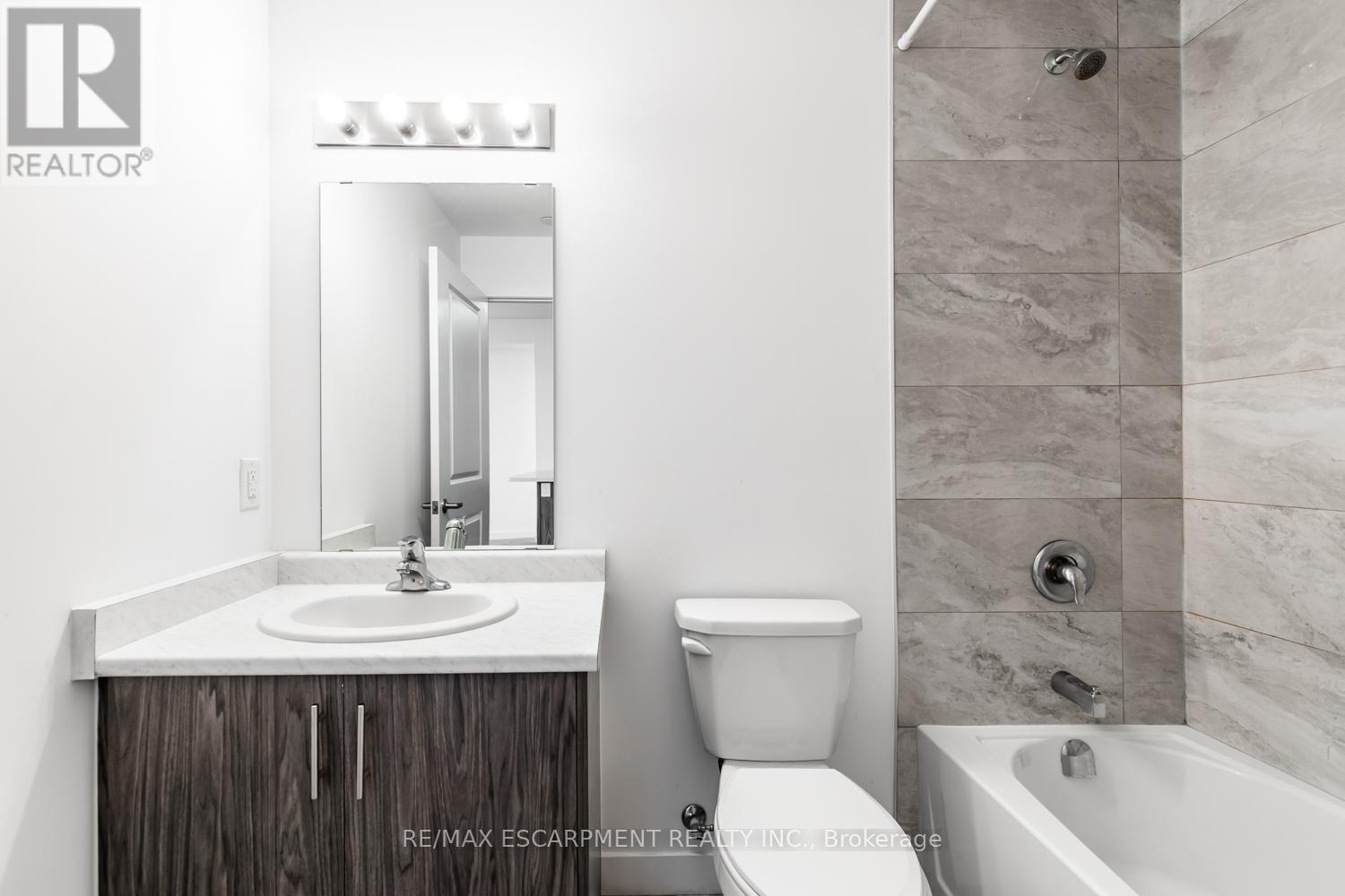 326 - 450 Dundas Street, Hamilton, Ontario  L8B 1Z2 - Photo 28 - X12438823