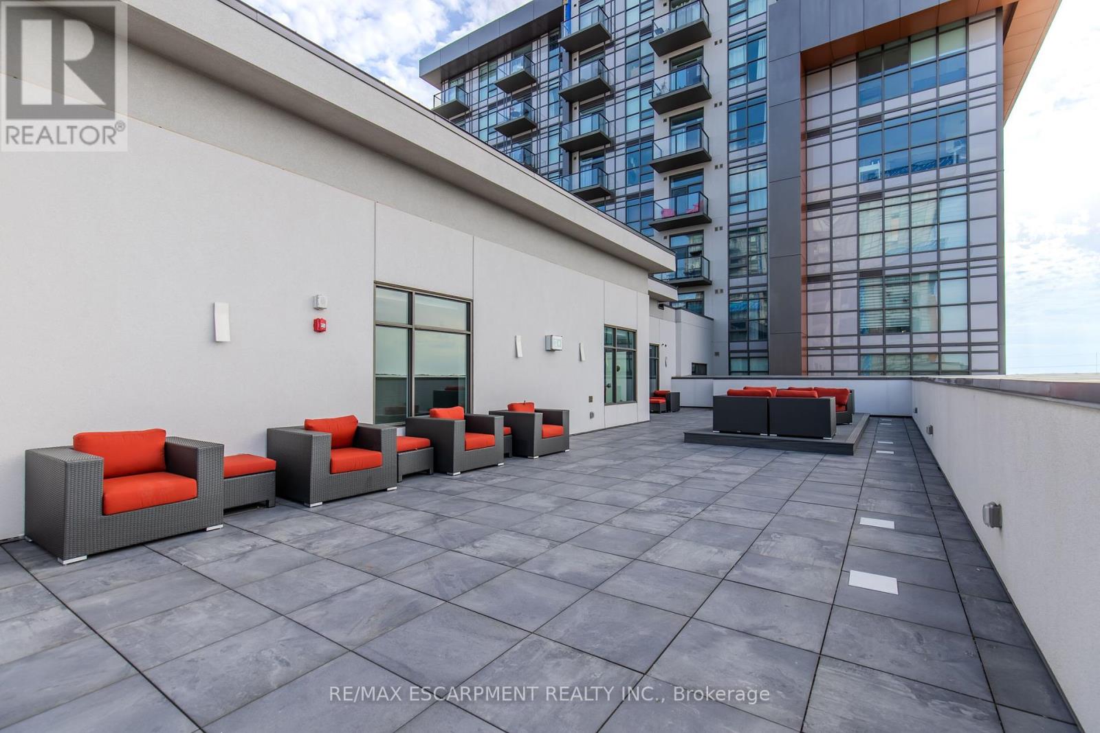 326 - 450 Dundas Street, Hamilton, Ontario  L8B 1Z2 - Photo 40 - X12438823