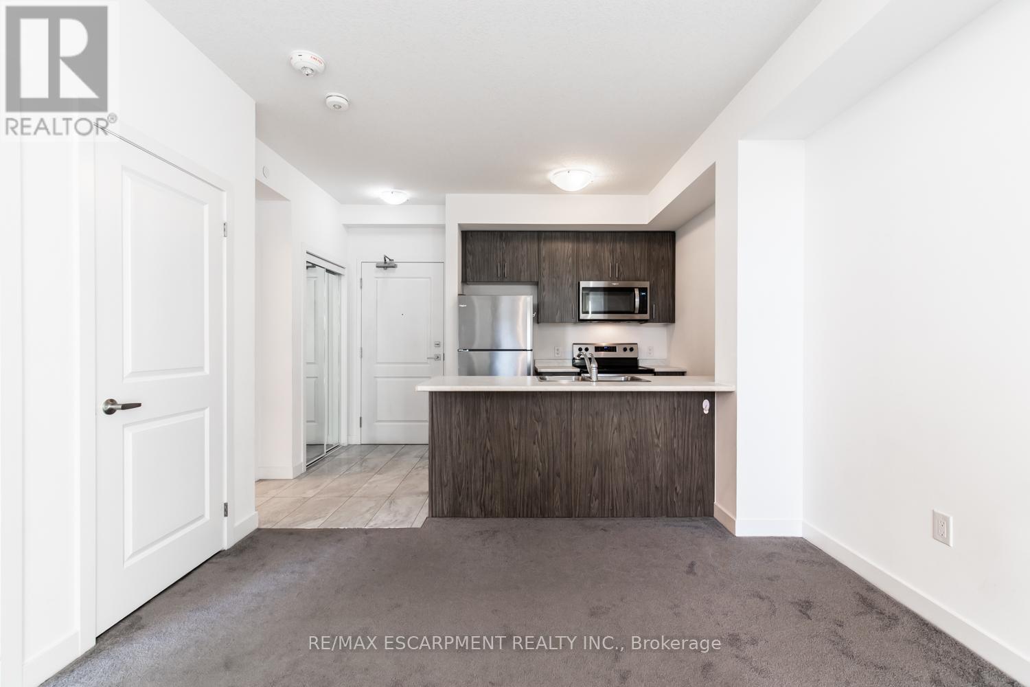 326 - 450 Dundas Street, Hamilton, Ontario  L8B 1Z2 - Photo 6 - X12438823