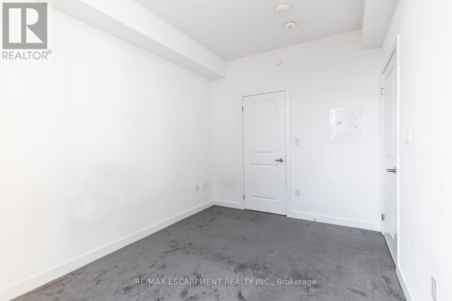 326 - 450 Dundas Street, Hamilton, Ontario  L8B 1Z2 - Photo 25 - X12438823