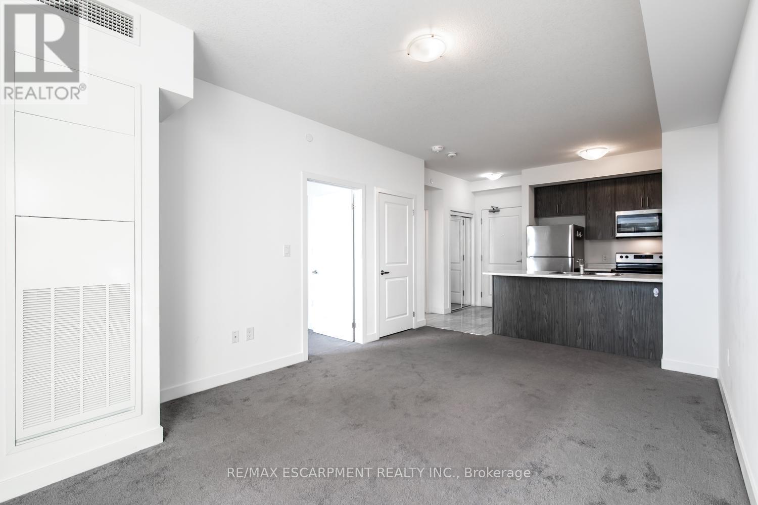 326 - 450 Dundas Street, Hamilton, Ontario  L8B 1Z2 - Photo 13 - X12438823