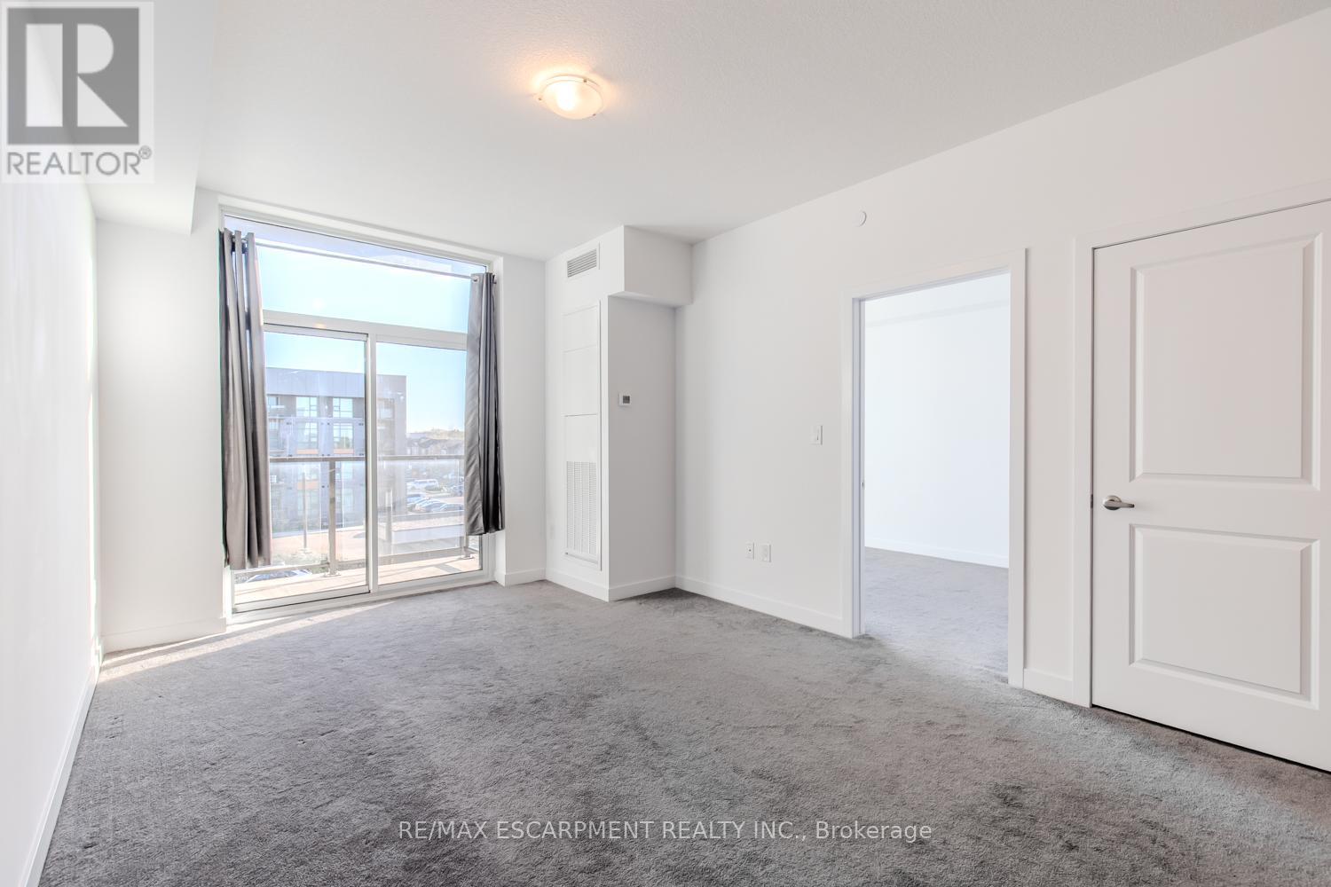 326 - 450 Dundas Street, Hamilton, Ontario  L8B 1Z2 - Photo 17 - X12438823