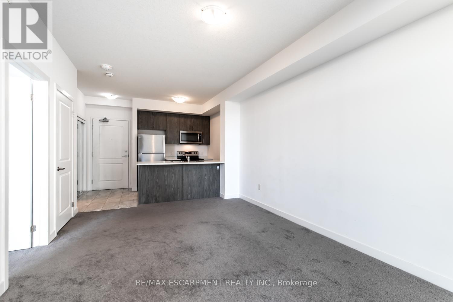 326 - 450 Dundas Street, Hamilton, Ontario  L8B 1Z2 - Photo 14 - X12438823