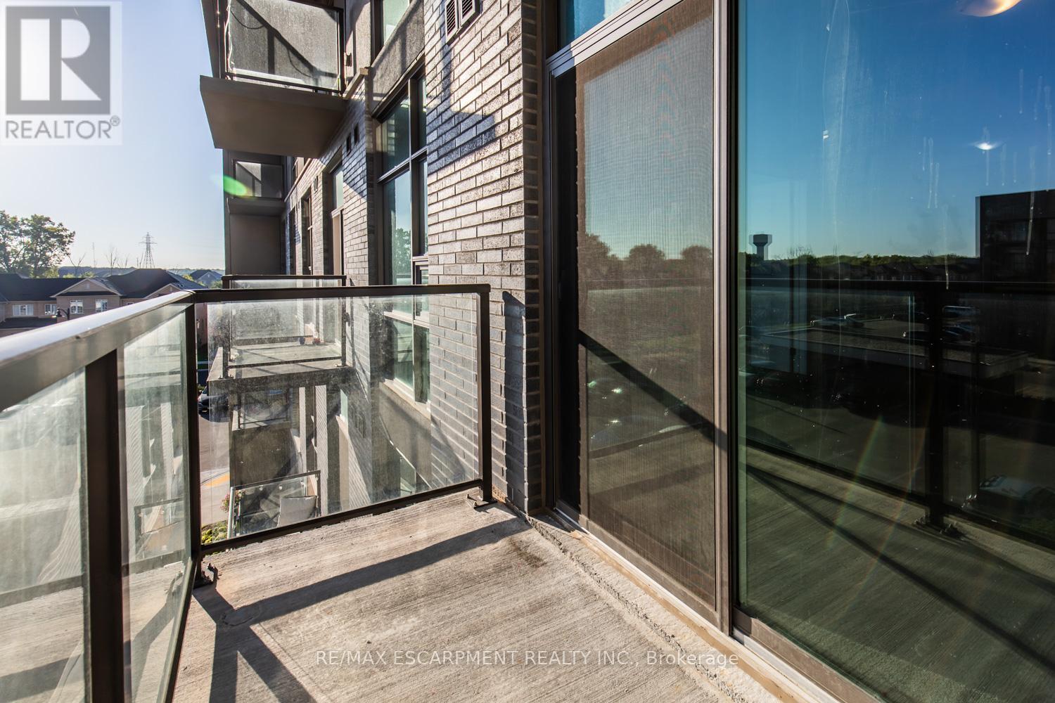 326 - 450 Dundas Street, Hamilton, Ontario  L8B 1Z2 - Photo 18 - X12438823
