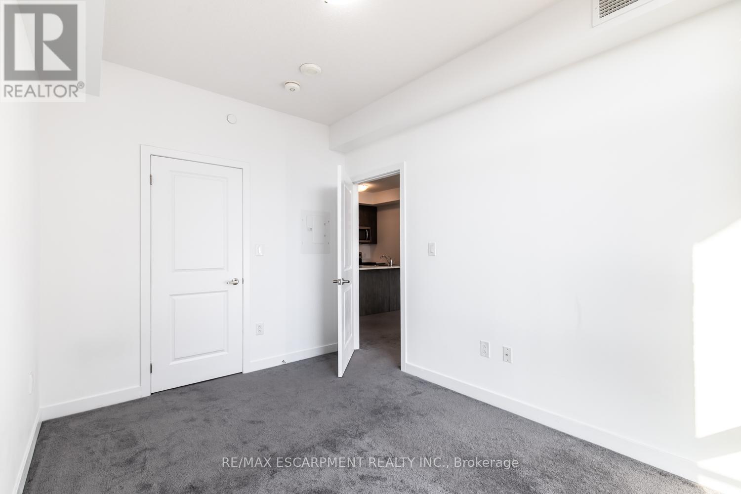 326 - 450 Dundas Street, Hamilton, Ontario  L8B 1Z2 - Photo 22 - X12438823