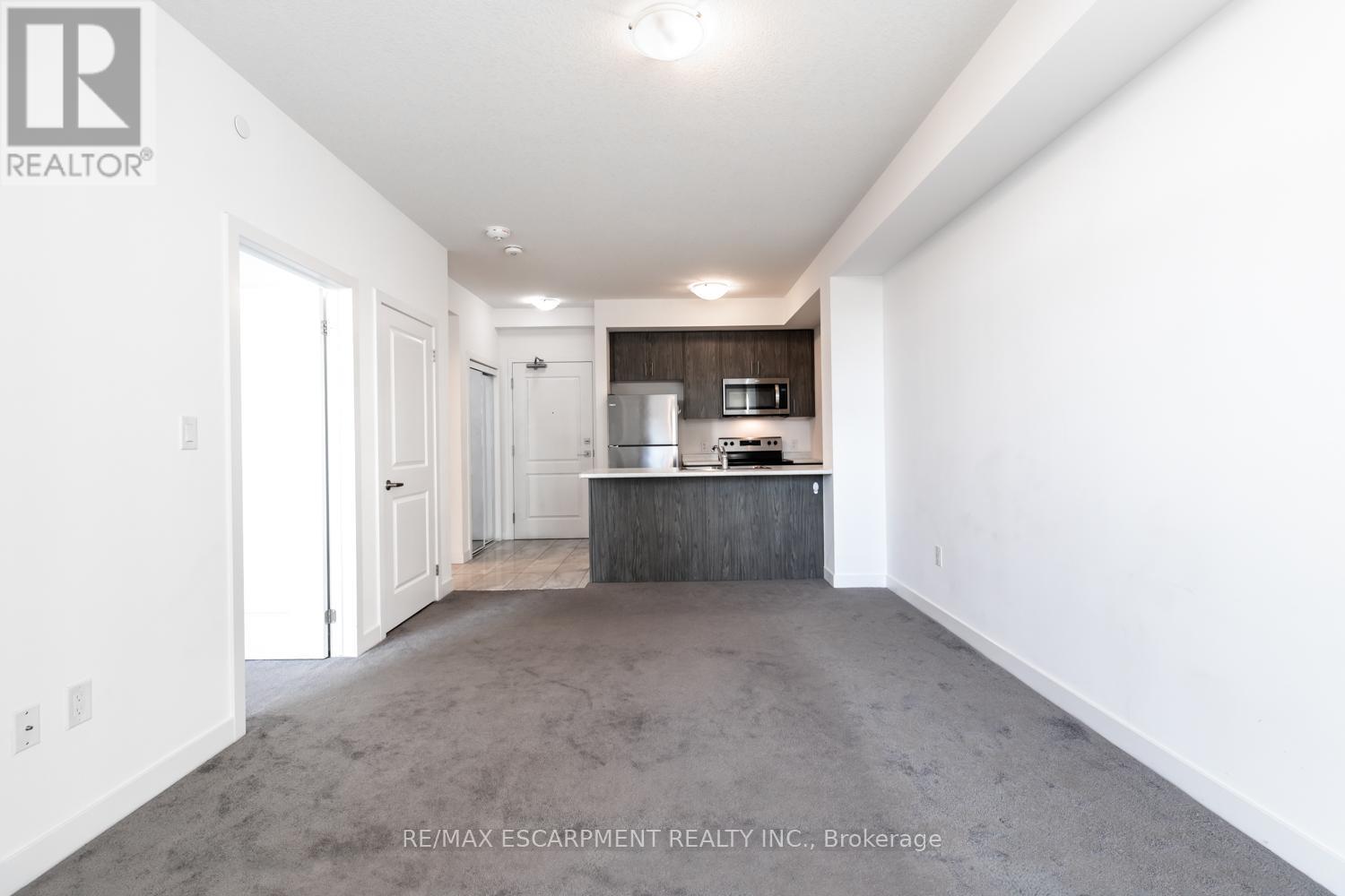 326 - 450 Dundas Street, Hamilton, Ontario  L8B 1Z2 - Photo 15 - X12438823