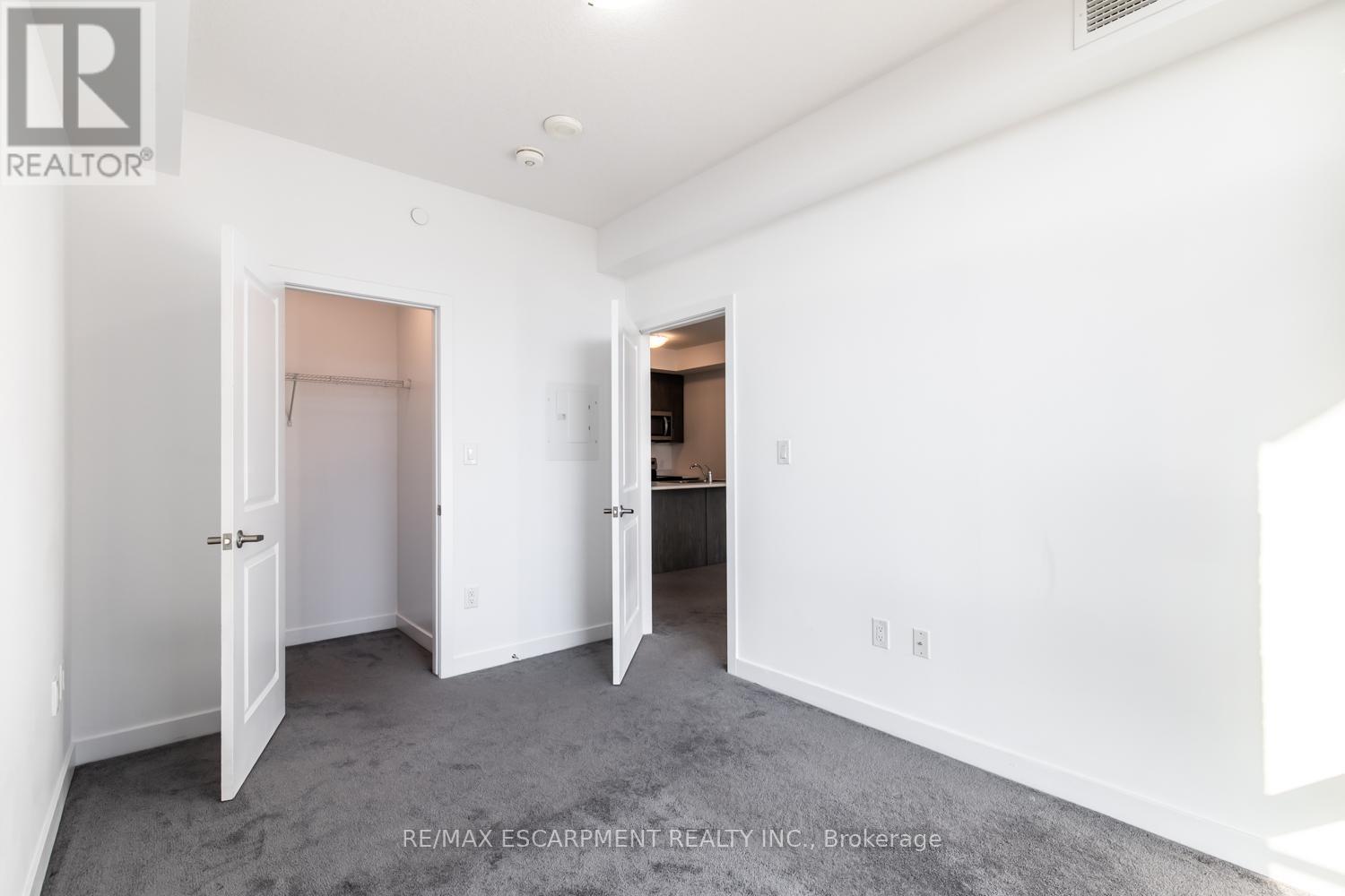 326 - 450 Dundas Street, Hamilton, Ontario  L8B 1Z2 - Photo 23 - X12438823