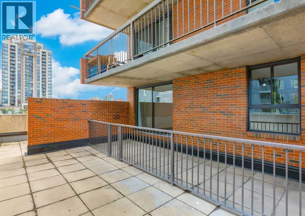 202, 1240 12 Avenue Sw, Calgary, Alberta  T3C 0P3 - Photo 16 - A2248567