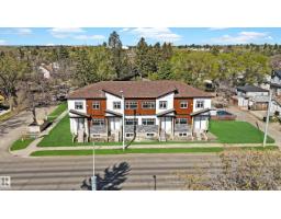 6704 109 ST NW Parkallen (Edmonton)