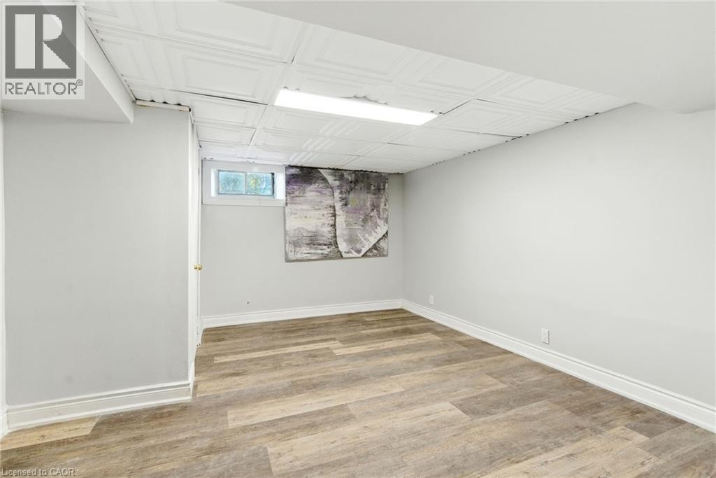 5 Windermere Road, St. Catharines, Ontario  L2T 3W1 - Photo 26 - 40776228
