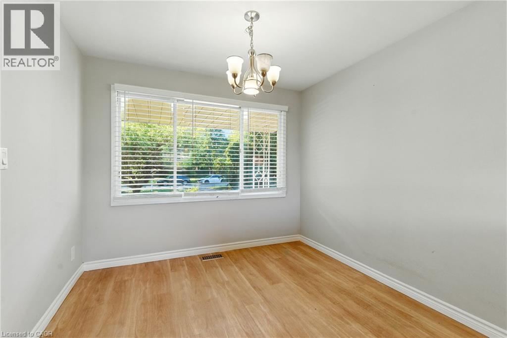 5 Windermere Road, St. Catharines, Ontario  L2T 3W1 - Photo 10 - 40776228
