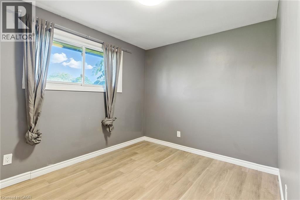 5 Windermere Road, St. Catharines, Ontario  L2T 3W1 - Photo 16 - 40776228